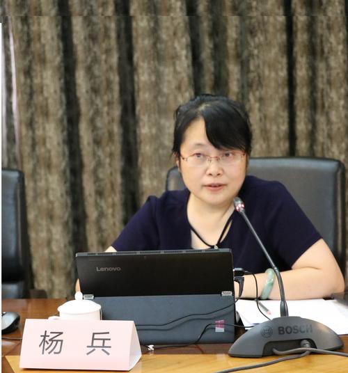 智慧书法教室装备规范标准制定 华文众合携手专家及主流厂商共推教育现代化